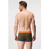 Diesel boksarice Bennie | Shoptok.si