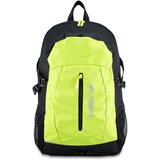 Semiline Unisex's Backpack A3034-2 | shoptok.hr