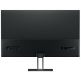 Xiaomi Monitor A24i 2026 / 24inc / IPS / 1920x1080 / Full HD / 144Hz, 24W, 6ms, crna | Eponuda.com