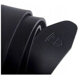 Peterson PTNSSK1CZARNY68355 Crna | shoptok.hr