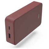 Hama power bank 201717 cene