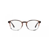 Ray-ban Naočare RX 5417 8251 Cene