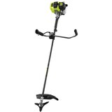 Ryobi bočna kosilnica na nitko RBC527SBOS | Shoptok.si