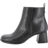 IgI&CO Gležnjarji 2182300 Črna Cene