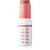 Bobbi Brown Skin Enhancer Multi-Stick večnamensko ličilo za ustnice in lica odtenek Flirty Peach 8 g Cene