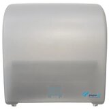 Paperblu Achton Kompakt Dozator za Autocut ubruse beli ( Q15035 ) | ePonuda.com