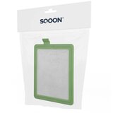MIKRO Izlazni filter za Electrolux / Philips EF17, 909288052 | shoptok.hr
