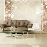  Tapeta - Stationery 400x280 Cijene