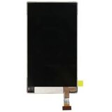 Nokia lcd - display 500, 5230, 5235, 5800x, 5800ix, C5-03,C6-00, N97 mini, X6-00 Cene