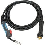 Red Technic aparat za zavarivanje MIG MAG MMA TIG | shoptok.hr