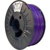 Nobufil ABSx Astro Purple - 1,75 mm / 1000 g | Shoptok.si