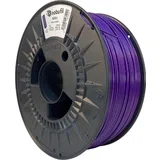 ABSx Astro Purple - 1,75 mm / 1000 g