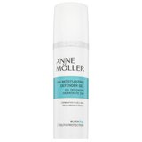 Anne Möller Blockâge gel 24H Moisturizing Defender Gel 50 ml | shoptok.hr