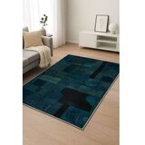 Conceptum Hypnose Tepih (120 x 180) BSR 14 | Eponuda.com