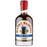 Teta Mare Borovnica 23 % 0,7l