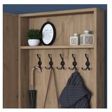 Hanah home cipelarnik sa čivilukom P6 M5 2423 | ePonuda.com