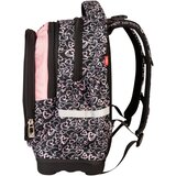 Target Ruksak superlight 2 face Dancing queen 28612 | shoptok.hr
