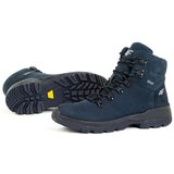 4f H4Z21 OBDH251 Tamno plava | shoptok.hr