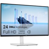  Monitor Dell 24 Plus S2425HSM 24", 1920 x 1080, FHD, 144 Hz, IPS Antiglare, 16:9, 1500:1, 300 cd/m2, 8ms/5ms/4ms/1ms, AMD FreeSy | Eponuda.ba