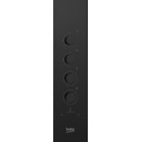 Beko ugradbena ploča HILM64120S | shoptok.hr