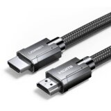 Ugreen 806020 HDMI kabel 3 m HDMI Tip A (Standard) Črna | Shoptok.si