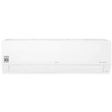 LG klima uređaj W12TE – INVERTER, | Eponuda.ba