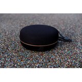 Jays s-Go Three TWS, Prenosni Bluetooth Zvočnik ČRNA | Shoptok.si