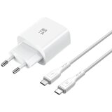 WATA usb c 20W pd set za punjač | shoptok.hr