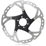  Rotor Shimano Deore Xt Sm-Rt76-S 160Mm 6 Bolt Cijene