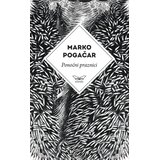 Kontrast izdavaštvo Ponoćni praznici Cene