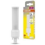 Osram led sijalica G23/3,5W/230V 3000K | Eponuda.com