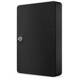 Seagate Hard disk Expansion STKM4000400 eksterni/4TB/USB 3.2 Gen1/crna | Eponuda.com