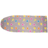Zilan Navlaka za daske za glačanje, univerzalna,140×50 cm, Clothes – ZLN3750 | Eponuda.ba