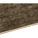 Traka za tepih MARSA Šumsko zelena 150 x 230 cm Poliester i PVC | shoptok.hr