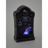 Sinsay LED svjetiljka Halloween | shoptok.hr
