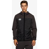 Umbro Dukserica Diamond Hybrid Cene