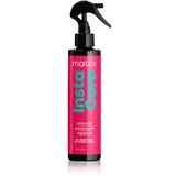 Matrix Instacure Spray obnovitveno pršilo za lase 190 ml Cene
