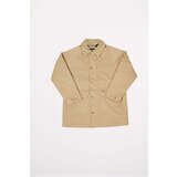 Dickies MEDINA Smeđa | shoptok.hr