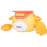  Interaktivna igračka patke puze za djecu za5450 | shoptok.hr