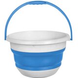 Brunner VINIS SKLAPALJIVA 0203062N.C9N plava | shoptok.hr
