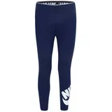 nkg g nsw leg a see legging 36C723-U90