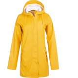Weather Report Women's Petra Waterproof Jacket u