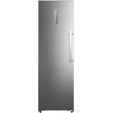 Hisense Zamrzovalna omara FT3K310SAIE1 | Shoptok.si