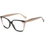 Carolina Herrera HER0341 3H2 - ONE SIZE (55) Cijene