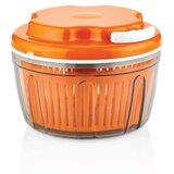 WENKEN Multipraktik 3/1 PVC UR-3113 | Eponuda.ba