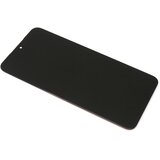  LCD za Samsung S901B Galaxy S22 5G + touchscreen black Full ORG China | Eponuda.com