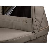Peg-Perego Košara za voziček Belvedere Pine Bark | Shoptok.si