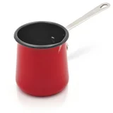 džezva 750ml Emaile Superiore( 244000 )