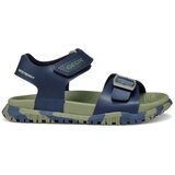 Geox Sandale za decake Cene