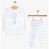 Just kiddin baby pidžama 80 ( 11006531 ) | Eponuda.com